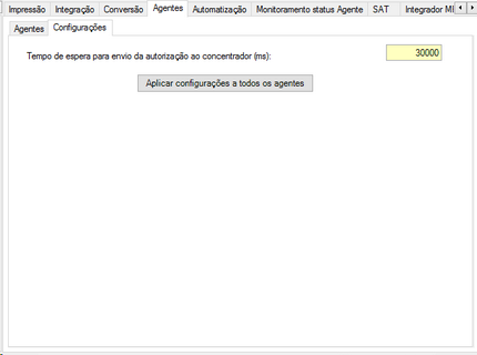 hmfile_hash_8c7b5ad7