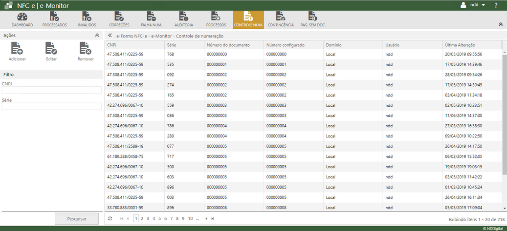 hmfile_hash_ddbeb684