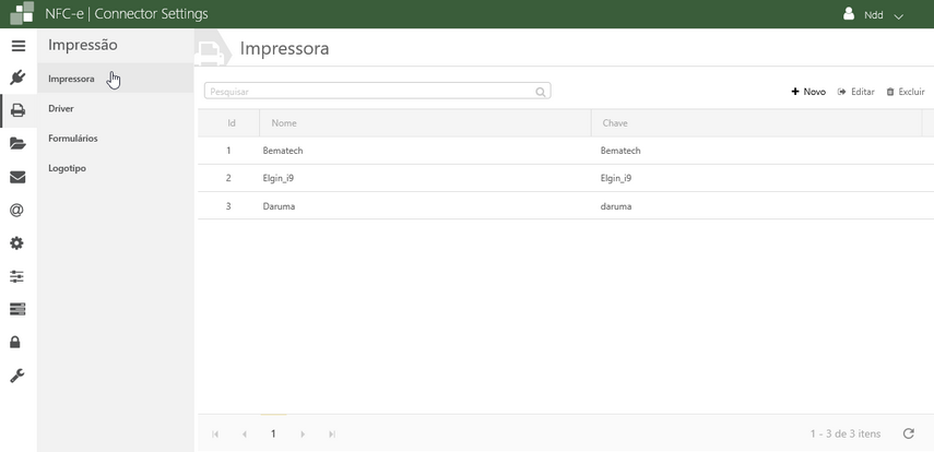 impressora_settingsweb_zoom70
