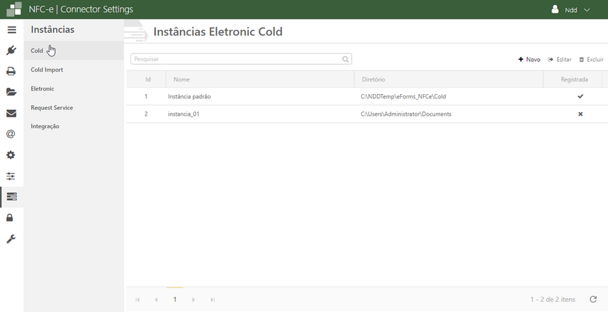 instanciacold_settingsweb_zoom70