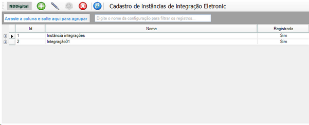 instanciasintegracao_zoom70