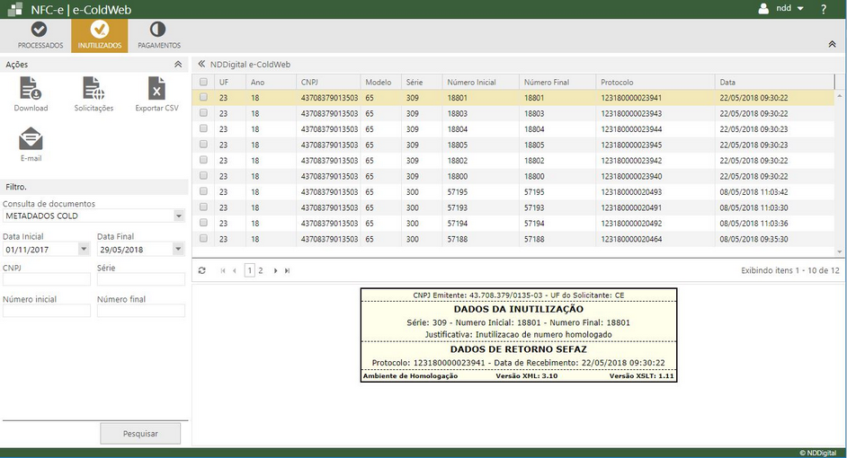 inu_dashboard_cold_zoom70