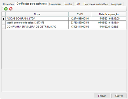job_certificados_zoom70