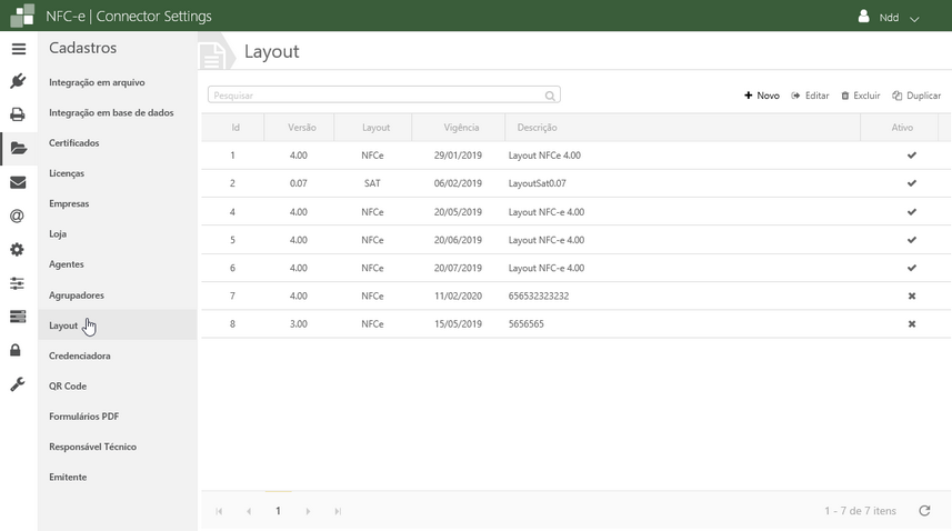 layout_settingsweb_zoom70