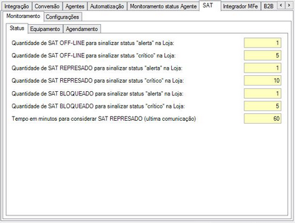 log_sat_principal_zoom70