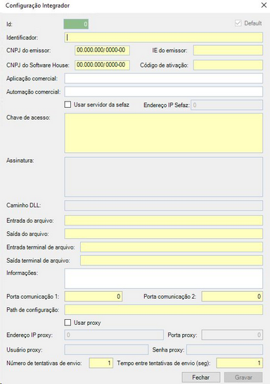 loja_int_cadast_equi_conf_zoom70