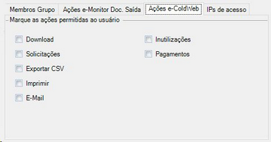 perm_cold_web_zoom80