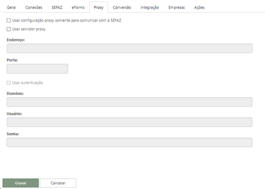 proxyconcentrador_settingsweb_zoom70