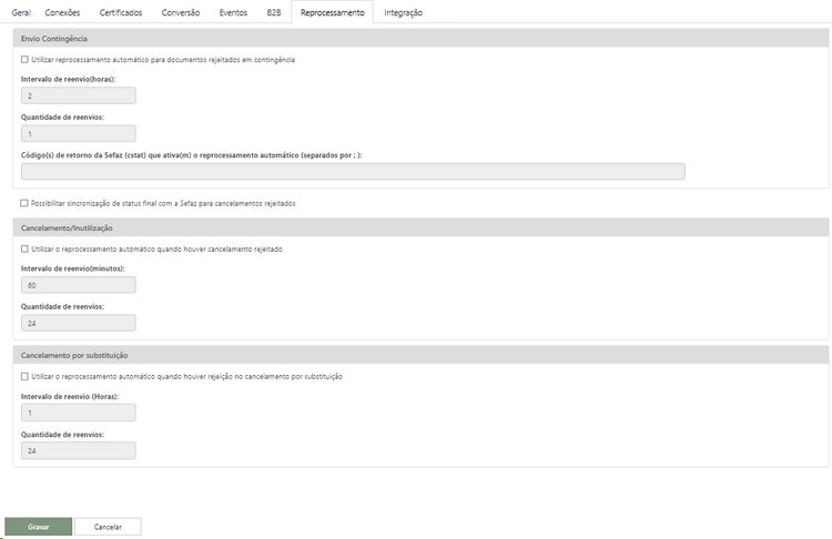 reprocessamentojob_settingsweb_zoom70