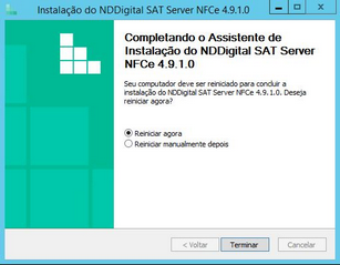 sat_server_06_zoom60