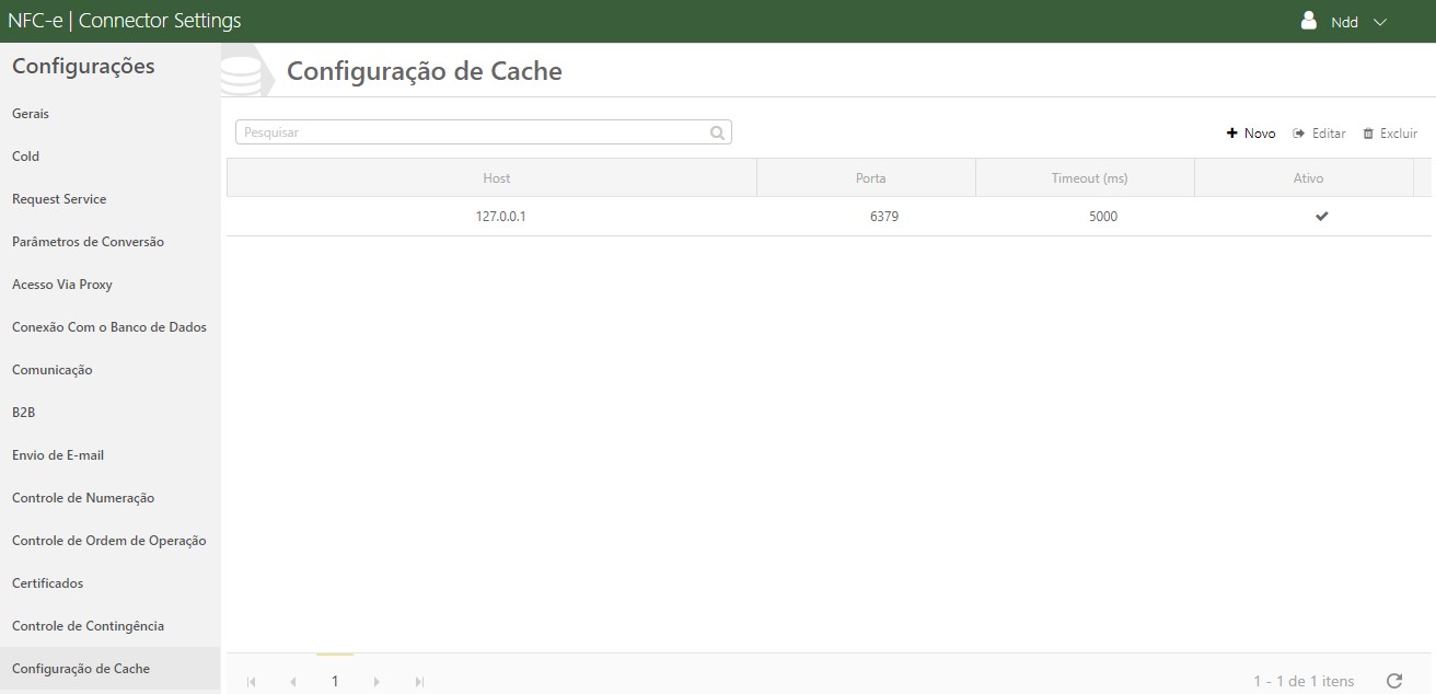SETTINGSWEB_CONFIGGERAIS_CACHE