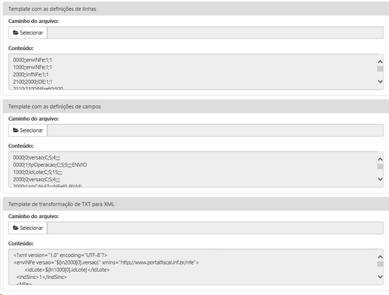 templates_layout_zoom70