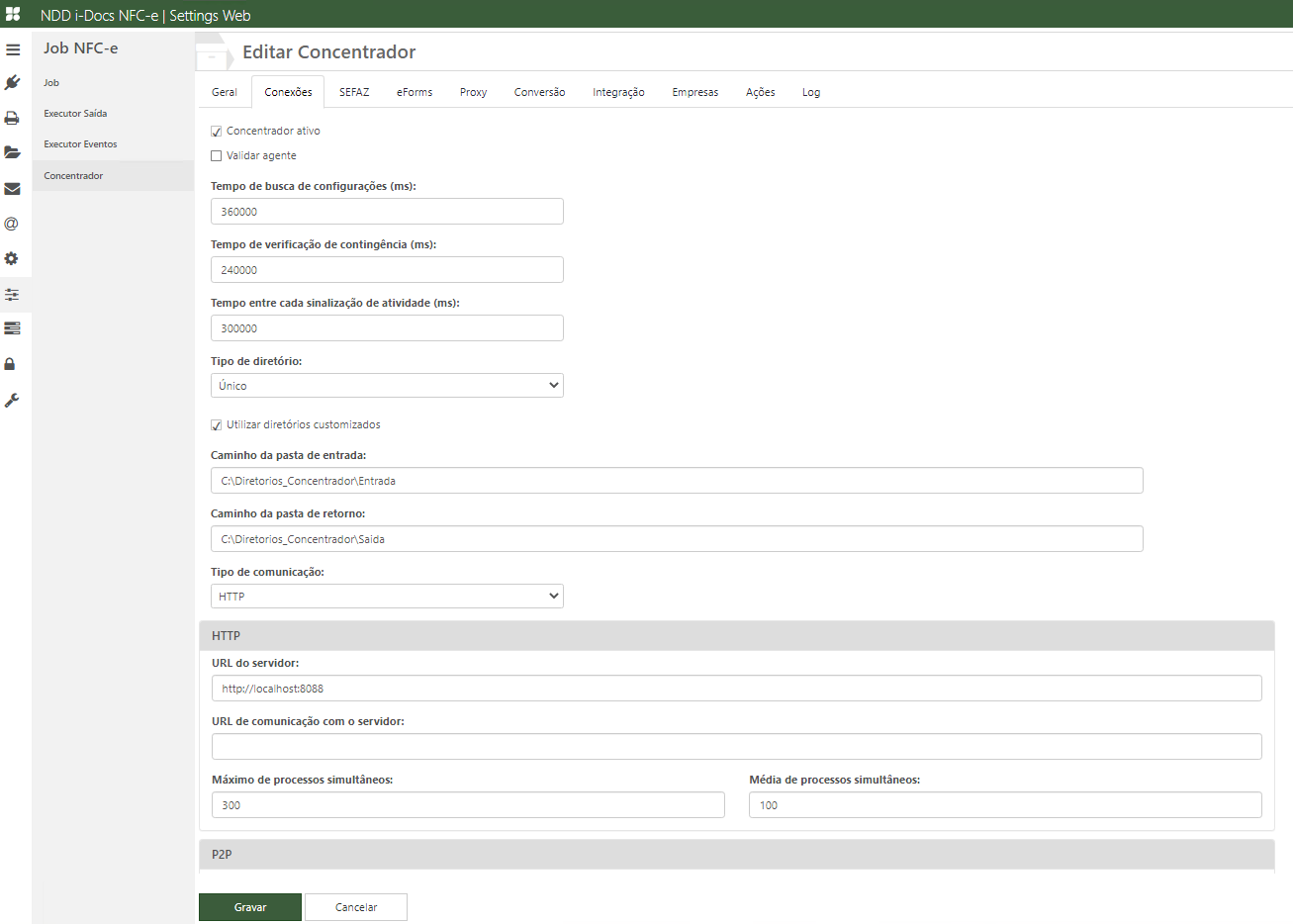 aba_conexoes_concentrador_diretorios_customizados