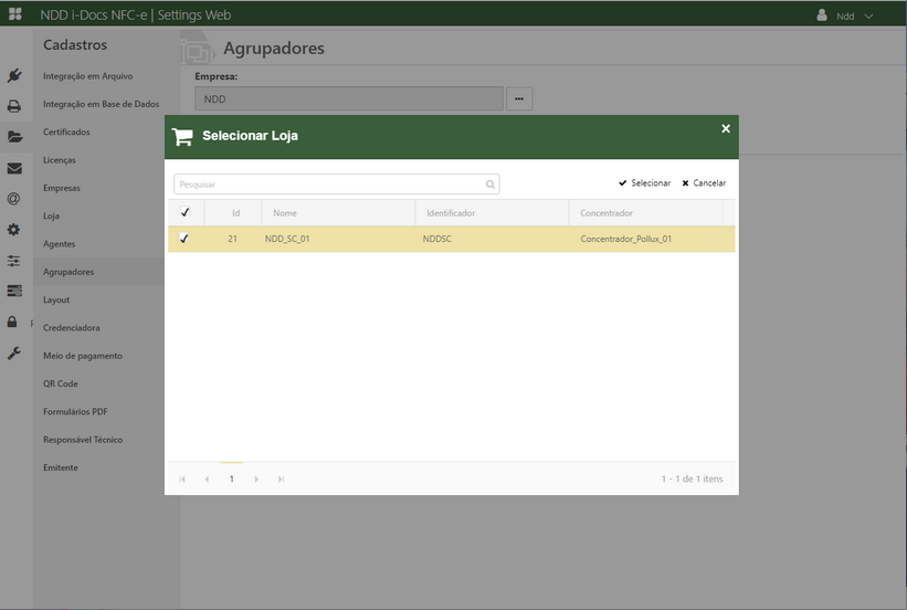 cadastros-agrupadores-cadastro-adicionar_loja_zoom65