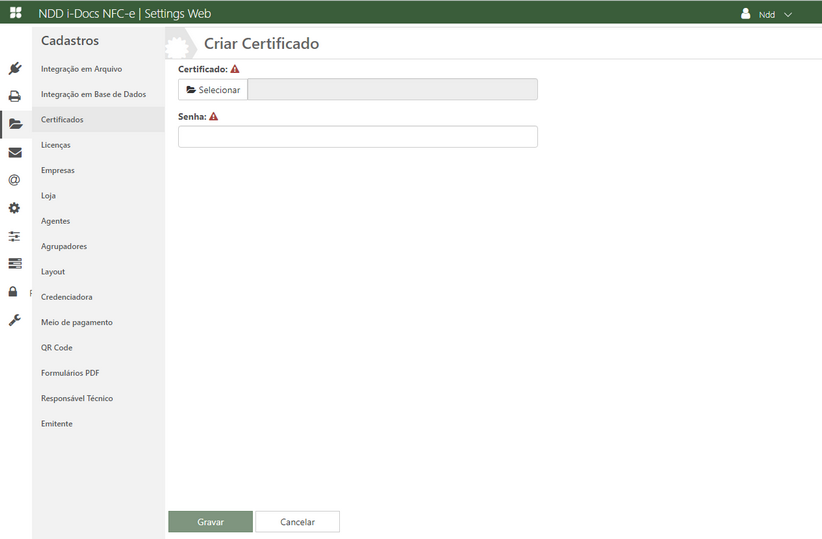 cadastros-certificados-cadastro_zoom65