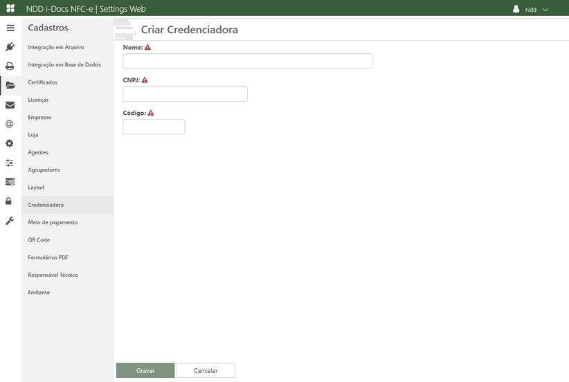 cadastros-credenciadora-cadastro_zoom65