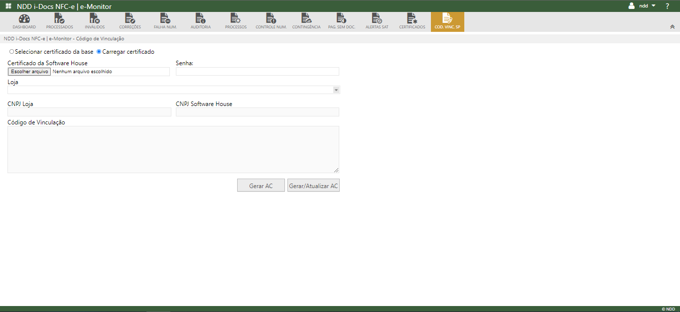 codigo-vinculacao-arquivo-certificado