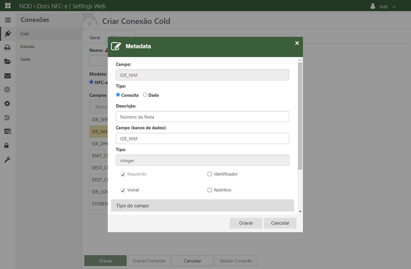 conexoes-cold-cadastro-metadata-editarcampo_zoom65