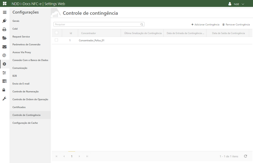 configuracoes-controle_contingencia_zoom65