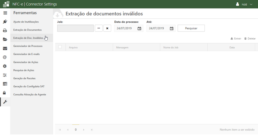 extracaodedocsinvalidos_zoom70