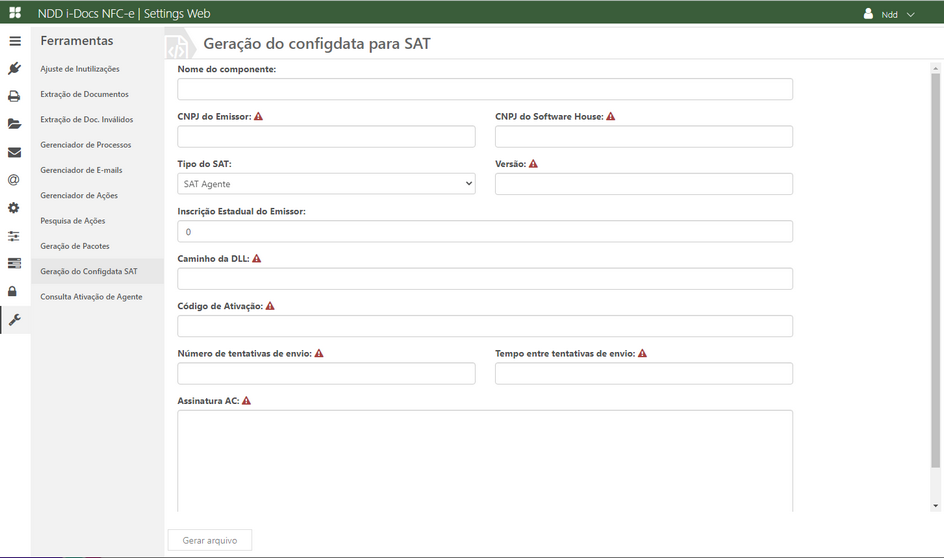 ferramentas-geracao_configdata_sat_zoom65