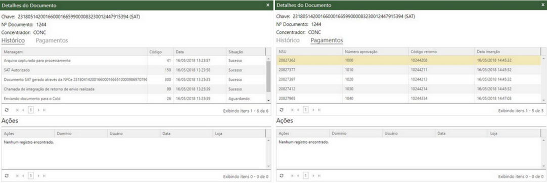 histpagamentos_zoom70