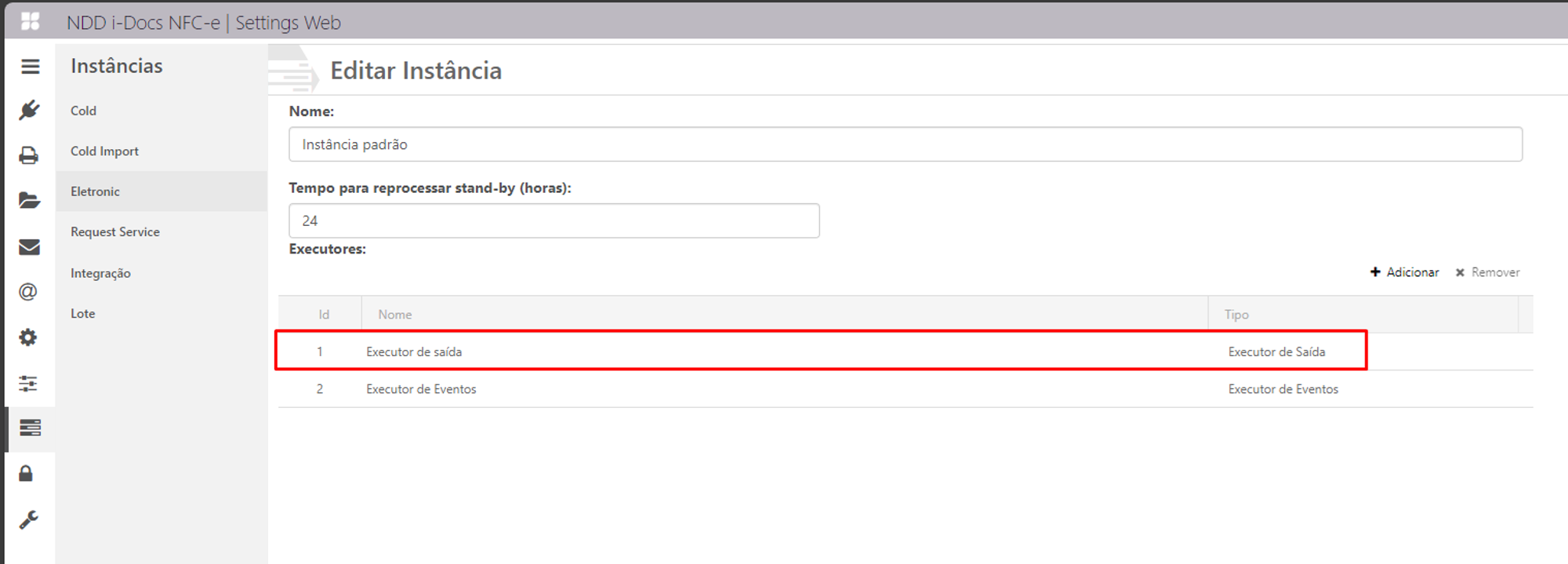 aba_Configuraç╞o_para_Cold_Import_de_notas_antigas - Instância