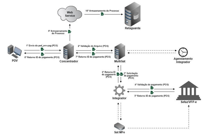 hmfile_hash_3357f0c3