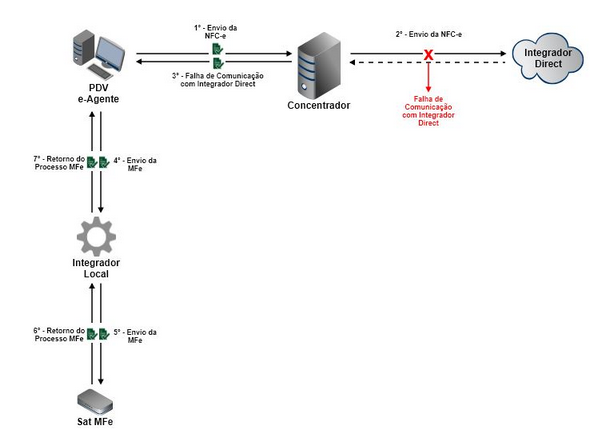 hmfile_hash_ecd51db9