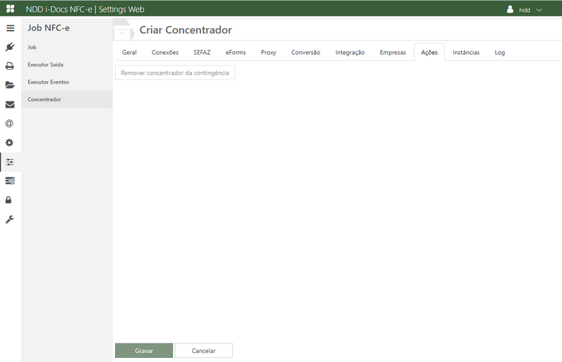 job_nfce-concentrador-cadastro-acoes_zoom65