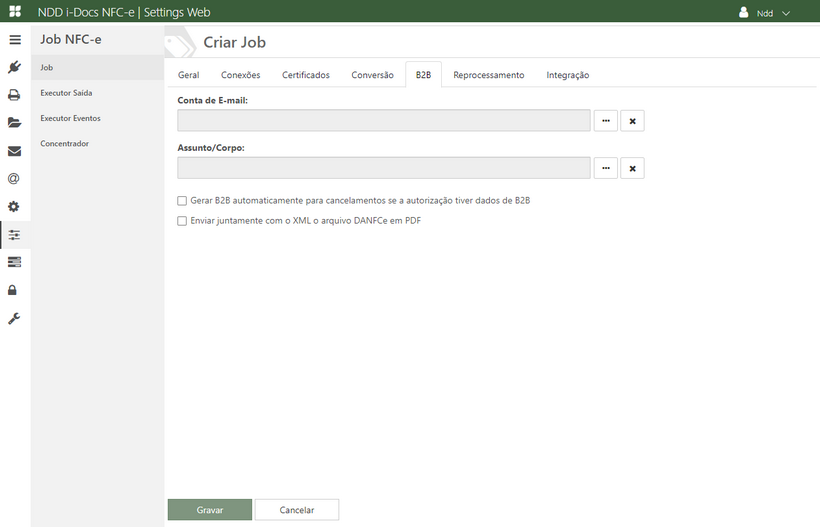 job_nfce-job-cadastro-b2b_zoom65