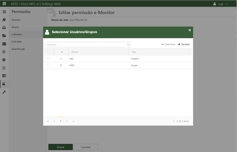 permissoes-emonitor-adicionar_usuario_zoom65