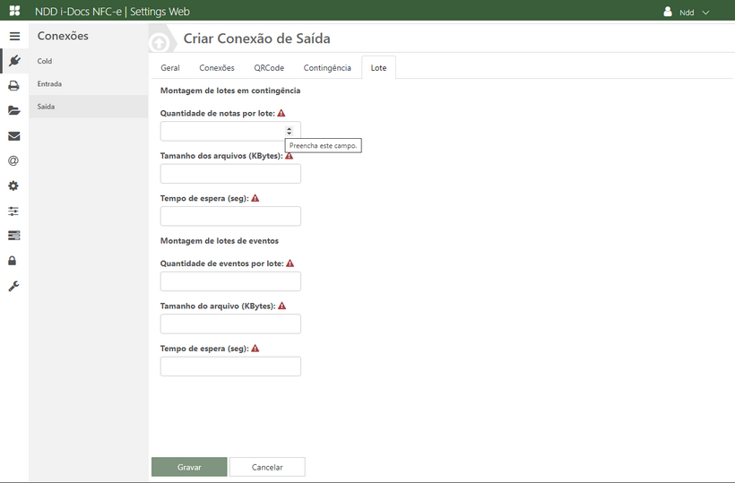 saida-cadastro-lote_zoom65
