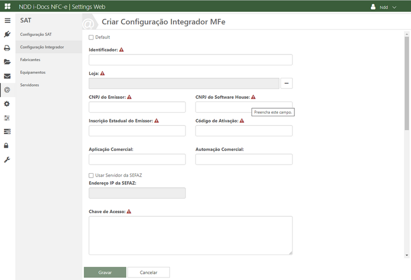 sat-configuracao_integrador-cadastro_zoom65