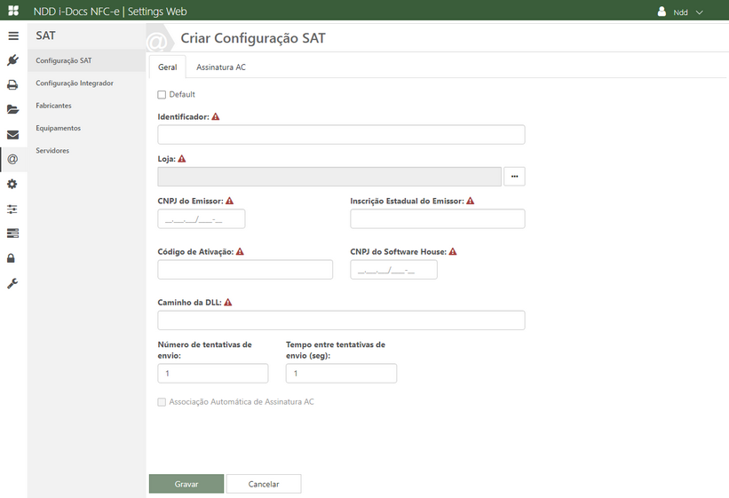 sat-configuracao_sat-cadastro-geral_zoom65