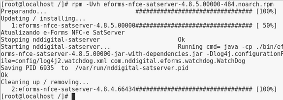 atualizar_satserver_zoom80