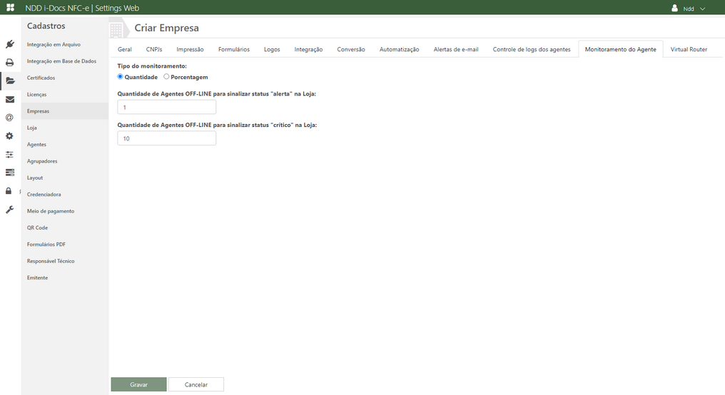 cadastros-empresas-cadastro-monitoramento_agente_zoom60