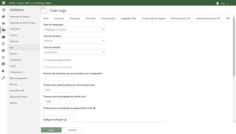 cadastros-loja-cadastro-integrador_mfe_zoom60