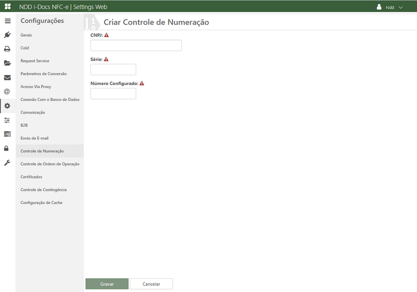 configuracoes-controle_numeracao-cadastro_zoom65