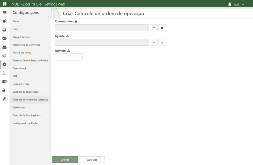 configuracoes-controle_ordem_operacao-cadastro_zoom65