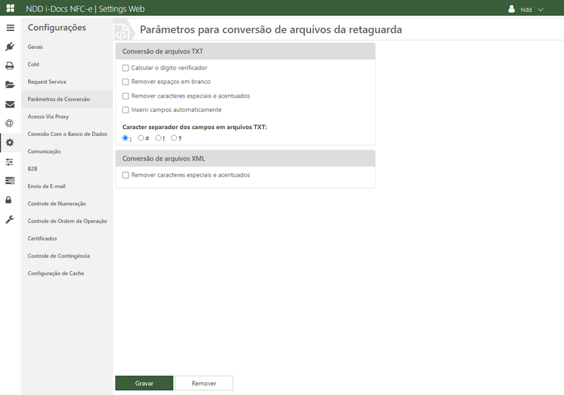 configuracoes-parametros_conversao_zoom65