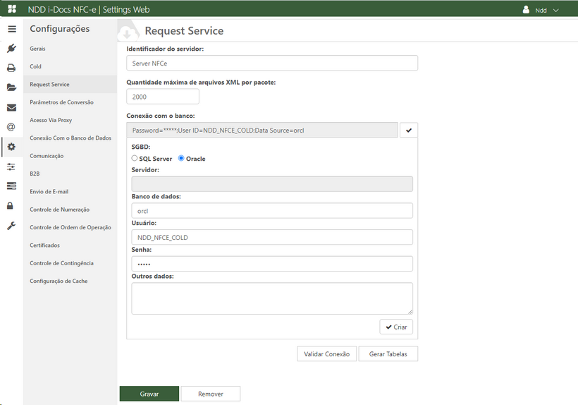configuracoes-request_service-conexao-com-banco_zoom65