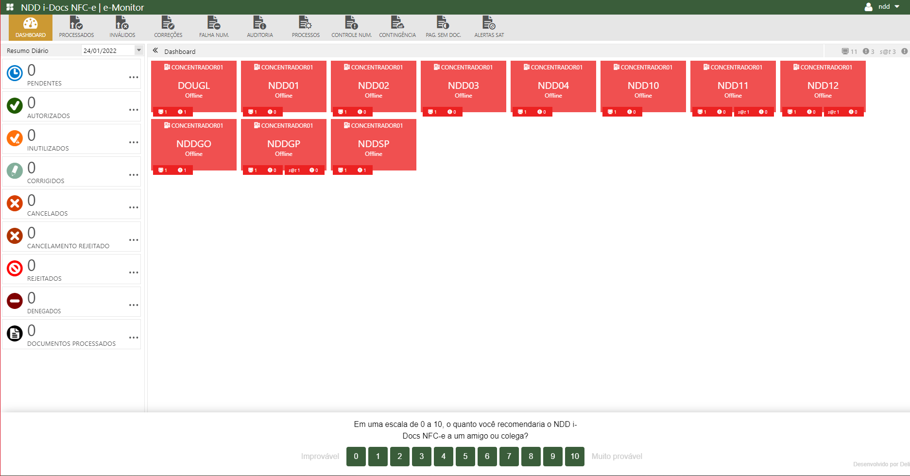 dashboard_emonitor_pesquisa_satisfacao