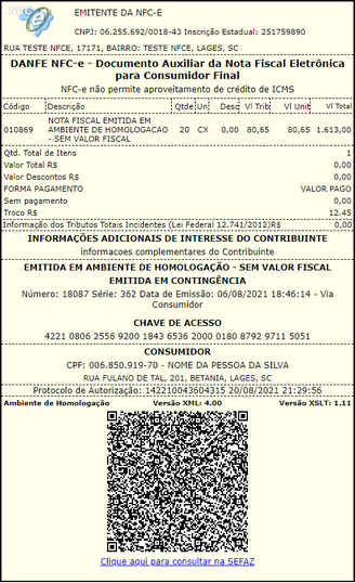 ecold_web-processados-impressao_rapida_zoom65