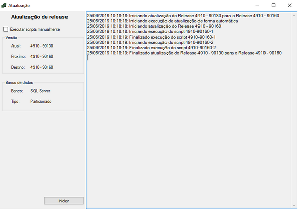 execucao_ferramenta_atualizacao_zoom70