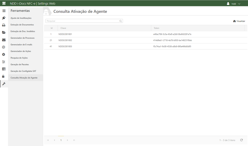 ferramentas-consulta_ativacao_agente_zoom65