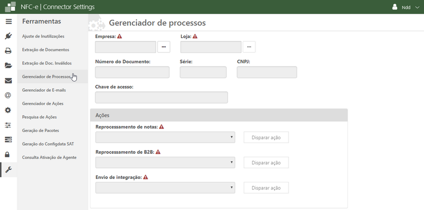 gerenciadordeprocessos_zoom70