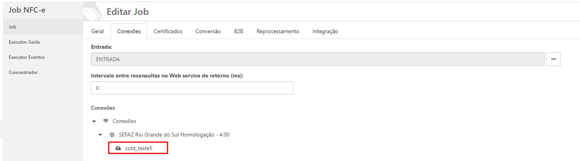aba_Configuração_para_Cold_Import_de_notas_antigas - JOB