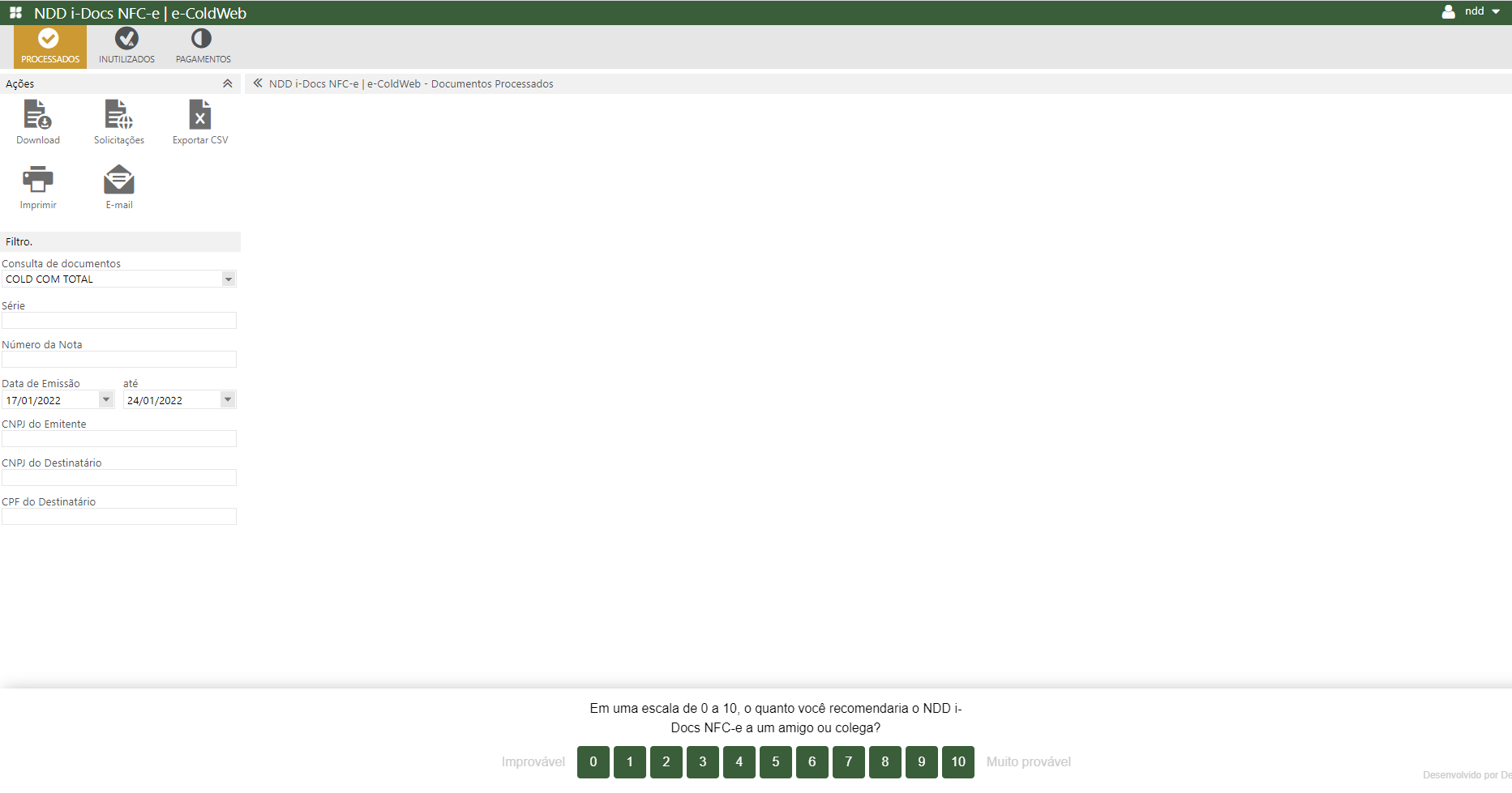 aba_processados_cold_pesquisa_satisfação