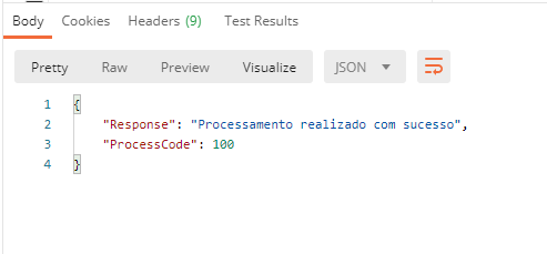 integration_deletar_integracoes